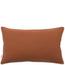 Aelia Clay II Filled Cushion - 30x50 cm-promo_HC_AE_discountpromo_20042020-image-2