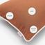 Aelia Clay II Filled Cushion - 30x50 cm-promo_HC_AE_discountpromo_20042020-image-6