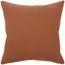 Aelia Jacquard Filled Cushion - 50x50 cm-promo_HC_AE_discountpromo_20042020-image-2