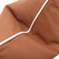 Aelia Jacquard Filled Cushion - 50x50 cm-promo_HC_AE_discountpromo_20042020-image-5