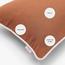 Aelia Jacquard Filled Cushion - 50x50 cm-promo_HC_AE_discountpromo_20042020-image-6