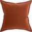 وسادة محشوة - أليساندرا - 50x50 سم-promo_HC_AE_discountpromo_20042020-image-8
