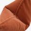 وسادة محشوة - أليساندرا - 50x50 سم-promo_HC_AE_discountpromo_20042020-image-5
