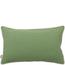 Aelia Fern II Jacquard Filled Cushion - 30x50 cm-promo_HC_AE_discountpromo_20042020-image-2