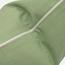 Aelia Fern II Jacquard Filled Cushion - 30x50 cm-promo_HC_AE_discountpromo_20042020-image-5
