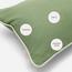 Aelia Fern II Jacquard Filled Cushion - 30x50 cm-promo_HC_AE_discountpromo_20042020-image-6