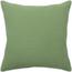 وسادة محشوة جاكار - إيليا - 50x50 سم-promo_HC_AE_discountpromo_20042020-image-7