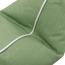 وسادة محشوة جاكار - إيليا - 50x50 سم-promo_HC_AE_discountpromo_20042020-image-4
