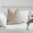 Alin Klimt Filled Cushion - 50x50 cm-promo_HC_AE_discountpromo_20042020-image-1