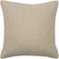 Alin Klimt Filled Cushion - 50x50 cm-promo_HC_AE_discountpromo_20042020-image-2