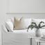 Alin Klimt Filled Cushion - 50x50 cm-promo_HC_AE_discountpromo_20042020-image-3