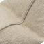 Alin Klimt Filled Cushion - 50x50 cm-promo_HC_AE_discountpromo_20042020-image-5