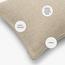 Alin Klimt Filled Cushion - 50x50 cm-promo_HC_AE_discountpromo_20042020-image-6