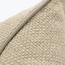 Alin Klimt Filled Cushion - 50x50 cm-promo_HC_AE_discountpromo_20042020-image-7