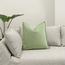 وسادة محشوة - أليساندرا - 50x50 سم-promo_HC_AE_discountpromo_20042020-image-8
