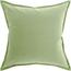 وسادة محشوة - أليساندرا - 50x50 سم-promo_HC_AE_discountpromo_20042020-image-7