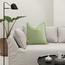 وسادة محشوة - أليساندرا - 50x50 سم-promo_HC_AE_discountpromo_20042020-image-6