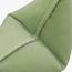 وسادة محشوة - أليساندرا - 50x50 سم-promo_HC_AE_discountpromo_20042020-image-4