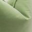 وسادة محشوة - أليساندرا - 50x50 سم-promo_HC_AE_discountpromo_20042020-image-2