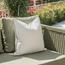 Aelia Linen Filled Cushion - 50x50 cm-promo_HC_AE_discountpromo_20042020-image-1