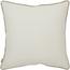 Aelia Linen Filled Cushion - 50x50 cm-promo_HC_AE_discountpromo_20042020-image-2