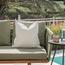Aelia Linen Filled Cushion - 50x50 cm-promo_HC_AE_discountpromo_20042020-image-3
