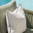 Aelia Linen Filled Cushion - 50x50 cm-promo_HC_AE_discountpromo_20042020-image-4