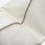 Aelia Linen Filled Cushion - 50x50 cm-promo_HC_AE_discountpromo_20042020-image-5