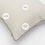 Aelia Linen Filled Cushion - 50x50 cm-promo_HC_AE_discountpromo_20042020-image-6