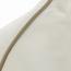Aelia Linen Filled Cushion - 50x50 cm-promo_HC_AE_discountpromo_20042020-image-7