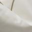 Aelia Linen Filled Cushion - 50x50 cm-promo_HC_AE_discountpromo_20042020-image-8