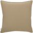 Aelia Mocha Filled Cushion - 50x50 cm-promo_HC_AE_discountpromo_20042020-image-2