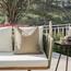 Aelia Mocha Filled Cushion - 50x50 cm-promo_HC_AE_discountpromo_20042020-image-3