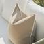 Aelia Mocha Filled Cushion - 50x50 cm-promo_HC_AE_discountpromo_20042020-image-4