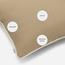 Aelia Mocha Filled Cushion - 50x50 cm-promo_HC_AE_discountpromo_20042020-image-6