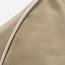Aelia Mocha Filled Cushion - 50x50 cm-promo_HC_AE_discountpromo_20042020-image-7