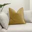 Alessandra Filled Cushion - 50x50 cm-promo_HC_AE_discountpromo_20042020-image-1