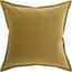 Alessandra Filled Cushion - 50x50 cm-promo_HC_AE_discountpromo_20042020-image-2