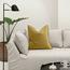 Alessandra Filled Cushion - 50x50 cm-promo_HC_AE_discountpromo_20042020-image-3