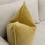 Alessandra Filled Cushion - 50x50 cm-promo_HC_AE_discountpromo_20042020-image-4