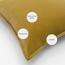 Alessandra Filled Cushion - 50x50 cm-promo_HC_AE_discountpromo_20042020-image-6