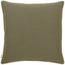 Aelia Filled Cushion - 50x50 cm-promo_HC_AE_discountpromo_20042020-image-2