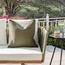 Aelia Filled Cushion - 50x50 cm-promo_HC_AE_discountpromo_20042020-image-3