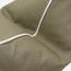Aelia Filled Cushion - 50x50 cm-promo_HC_AE_discountpromo_20042020-image-5