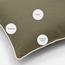Aelia Filled Cushion - 50x50 cm-promo_HC_AE_discountpromo_20042020-image-6