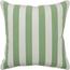 Aelia Pistachio Filled Cushion - 50x50 cm-promo_HC_AE_discountpromo_20042020-image-2