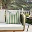 Aelia Pistachio Filled Cushion - 50x50 cm-promo_HC_AE_discountpromo_20042020-image-3