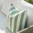 Aelia Pistachio Filled Cushion - 50x50 cm-promo_HC_AE_discountpromo_20042020-image-4