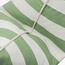 Aelia Pistachio Filled Cushion - 50x50 cm-promo_HC_AE_discountpromo_20042020-image-5