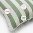 Aelia Pistachio Filled Cushion - 50x50 cm-promo_HC_AE_discountpromo_20042020-image-6